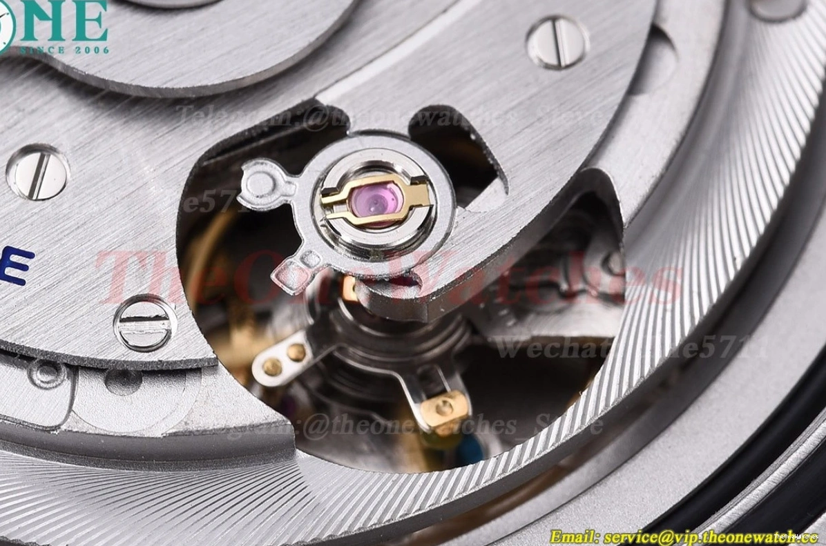 SS TTF PAM1229 P900 black Submersible RU Dial 44mm 0109